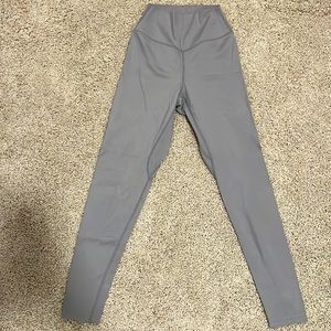 Balance Athletica leggings. Size S